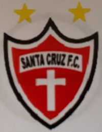 Santa Cruz FC de Maceio
