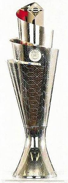 Ta�a da UEFA Nations League