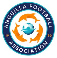 Anguilla Football Association