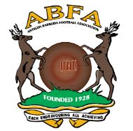 Antigua and Barbuda Football Association