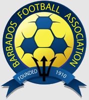 Barbados Football Association