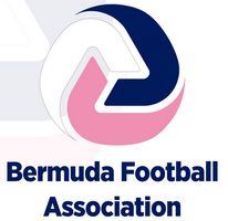 Associação de Futebol das Bermudas