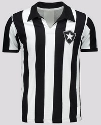 Camisa de 1942