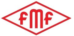 Federação Metropolitana de Futebol