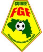 Guinean Football Association