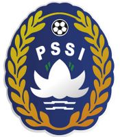 Associação de Futebol da Indonésia