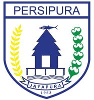 Persipura Jayapura