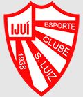 EC São Luiz