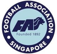 Football Association of Singapore