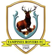 Tampines Rovers