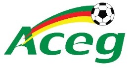 Associação dos Cronistas Esportivos Gaúchos