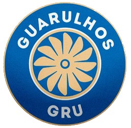 AD Guarulhos, AD Vila das Palmeiras