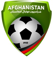Federa��o de Futebol do Afeganist�o