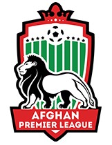 Afghan Premier League (APL)