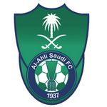 Al-Ahli