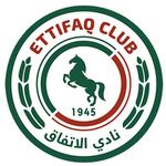 Al-Ettifaq