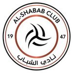 Al-Shabab