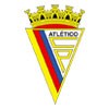 Atletico Clube de Portugal