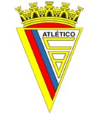 Atlético Clube de Bissorã