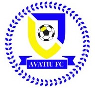 Avatiu FC Inc.