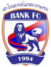 Bank FC
