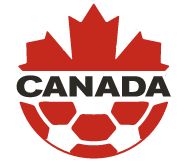 Associação de Futebol do Canadá