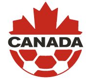 Associa��o de Futebol do Canad�