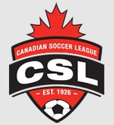 Liga de Futebol Profissional do Canad�