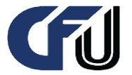 Caribbean Football Union (CFU)