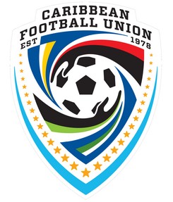 Caribbean Football Union (CFU)
