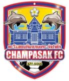 Champasak FC