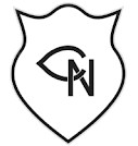 Club Negro de Boavista
