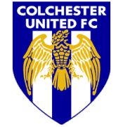 Colchester United campeão da Watney Cup de 1971