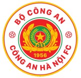 Công An Hà Noi FC
