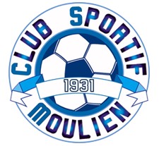 Club Sportif Moulien
