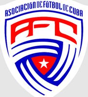 Associação de Futebol de Cuba