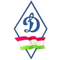 FC Dynamo Dushanbe