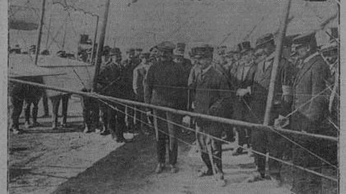 Ruggerone Foot-Ball Club