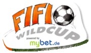 Fifi: Federation of International Football Independents