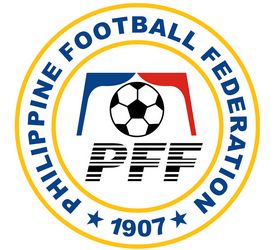 Federação Filipina de Futebol
