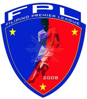 Filipino Premier League