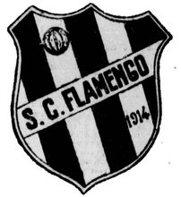 Sport Club Flamengo de Recife