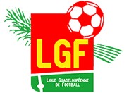 Liga de Futebol de Guadalupe