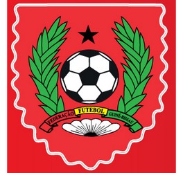 Federação de Futebol da Guiné Bissau