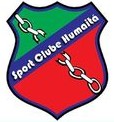 Sport Club Humaitá
