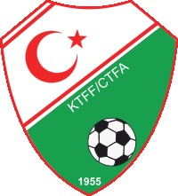 Kibris Türk Futbol Federasyonu