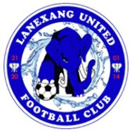 Lanexang United FC