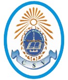 Lao American College FC