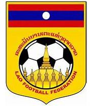 Federação de Futebol do Laos