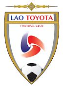 Lao Toyota FC
